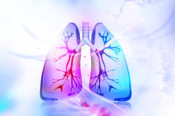 Respiratory Problem