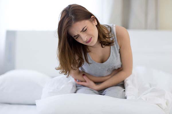 female-diseases