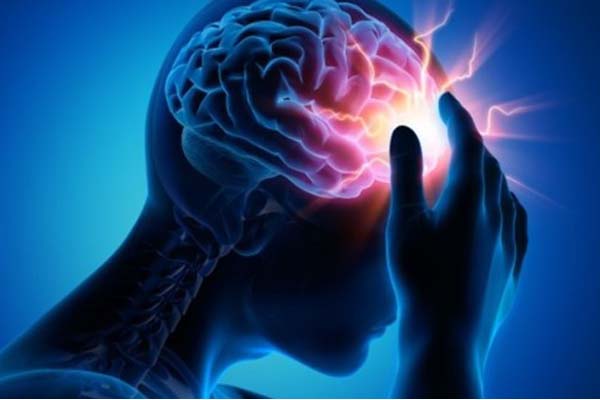 nervous-disorder