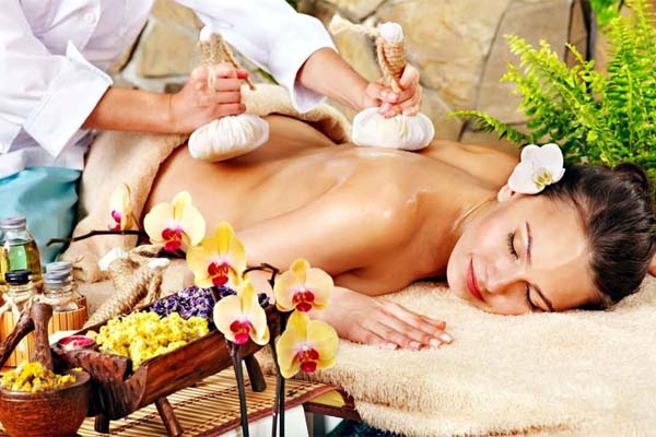 panchakarma-ayurveda